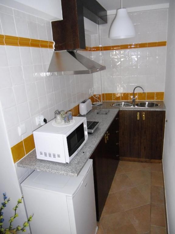 Casas De Campo Podence Macedo de Cavaleiros Bilik gambar